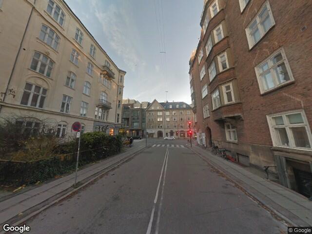 Fremhævet billede af ejendom
