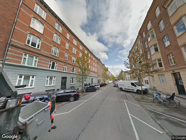 Fremhævet billede af ejendom