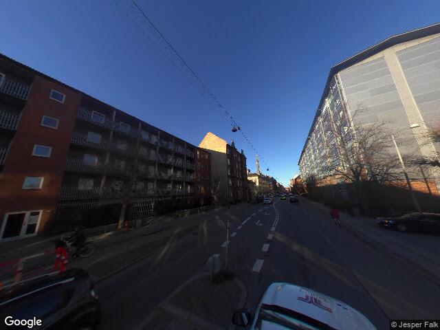 Fremhævet billede af ejendom