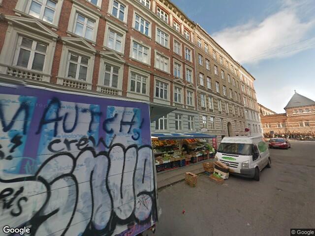 Fremhævet billede af ejendom