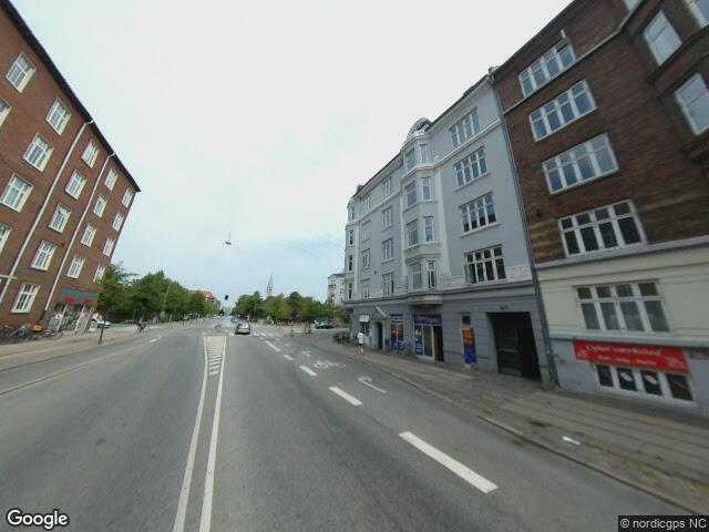 Fremhævet billede af ejendom