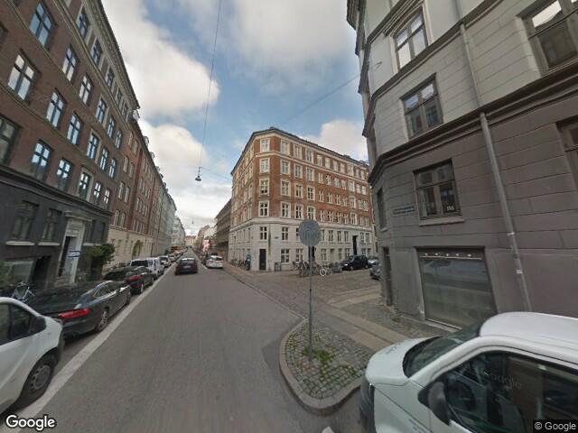 Fremhævet billede af ejendom