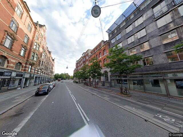 Fremhævet billede af ejendom
