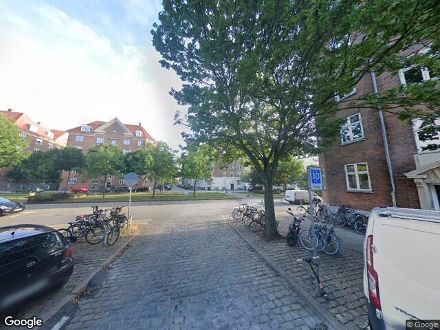 Fremhævet billede af ejendom