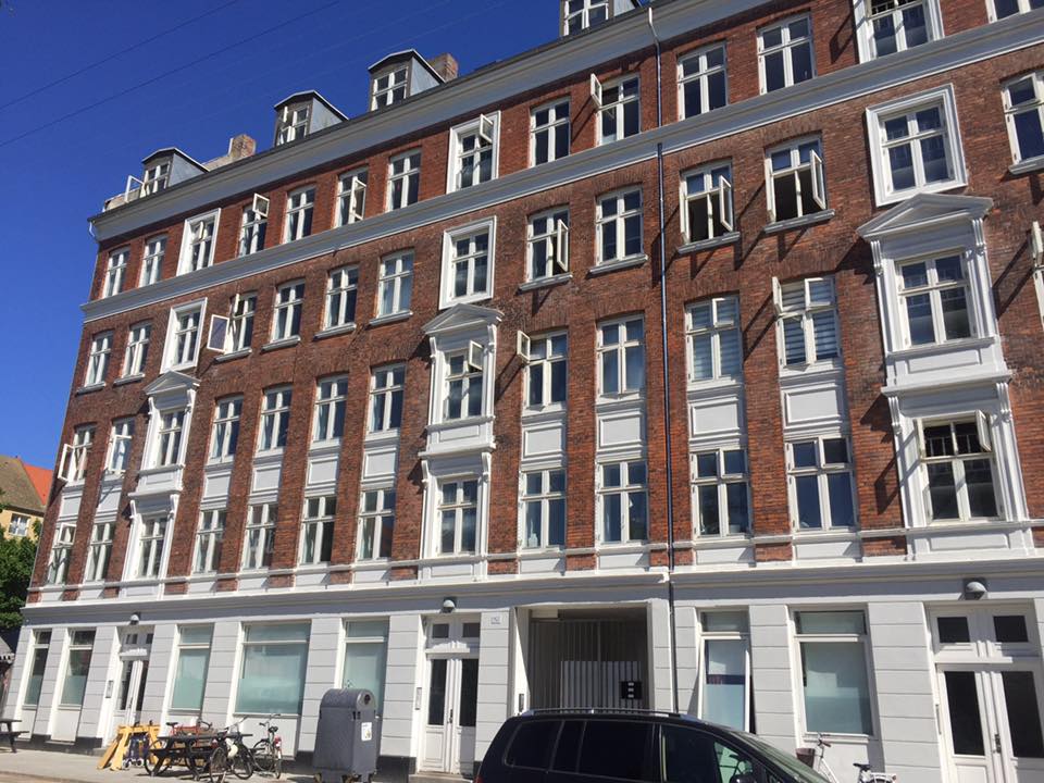 Highlighted property image