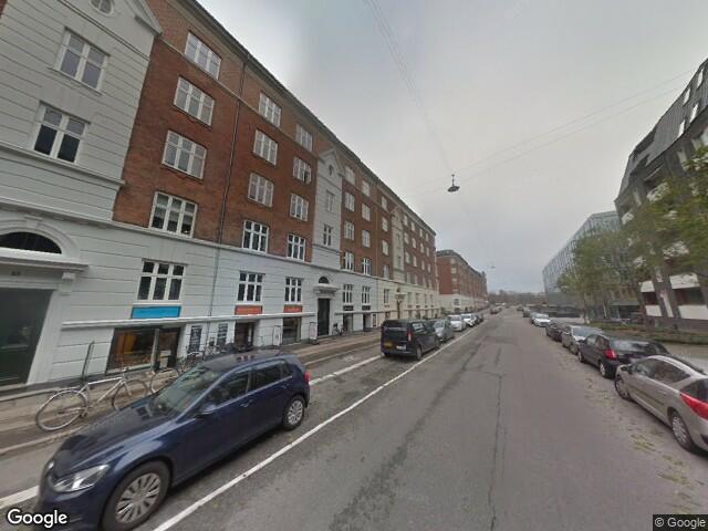 Fremhævet billede af ejendom