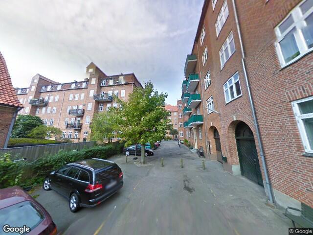 Fremhævet billede af ejendom