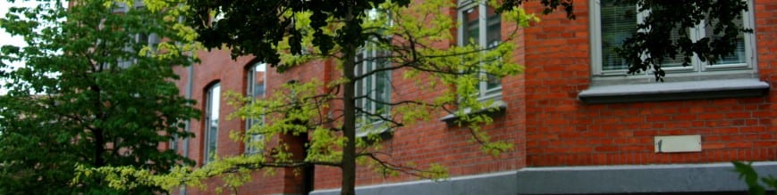Fremhævet billede af ejendom