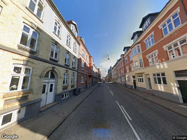 Fremhævet billede af ejendom