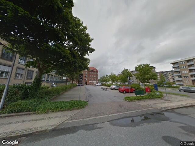 Fremhævet billede af ejendom