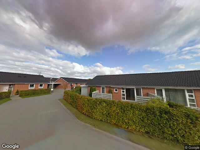 Fremhævet billede af ejendom