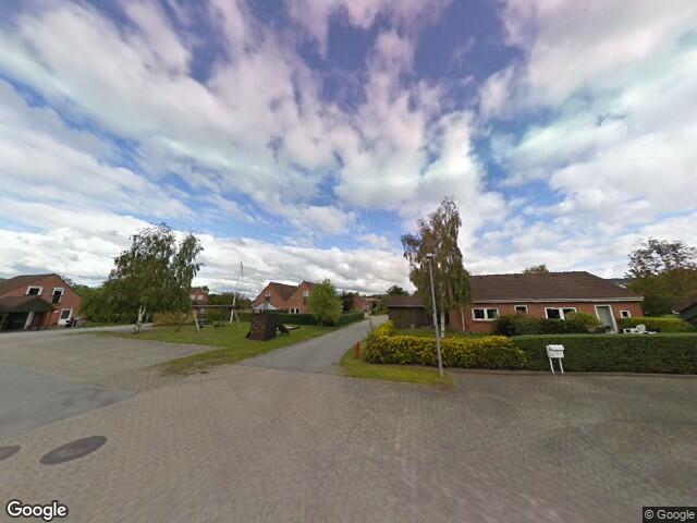 Fremhævet billede af ejendom