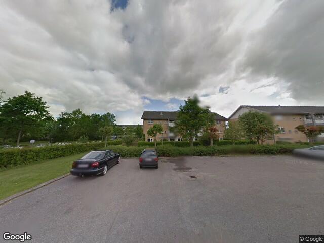 Fremhævet billede af ejendom