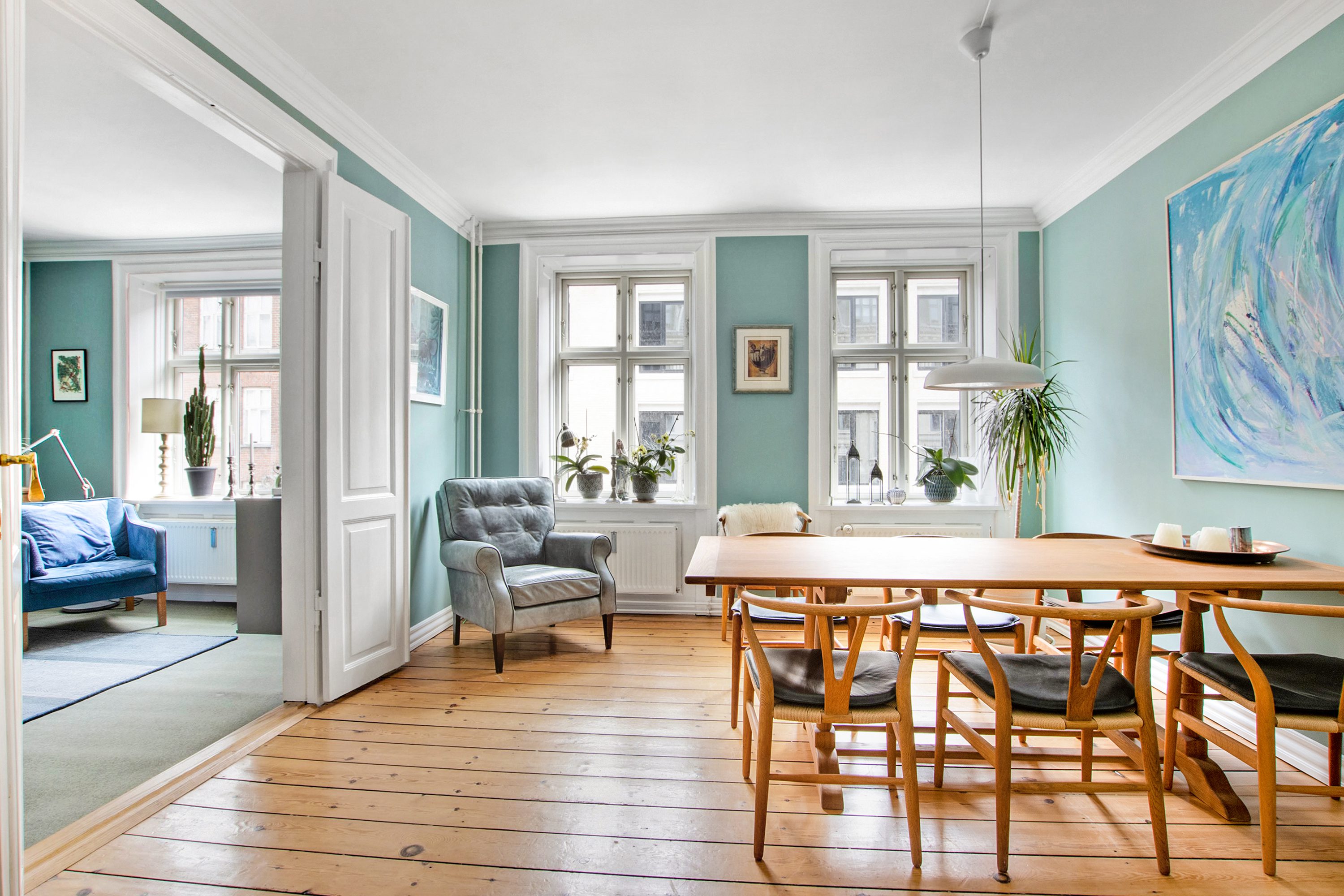 Highlighted property image
