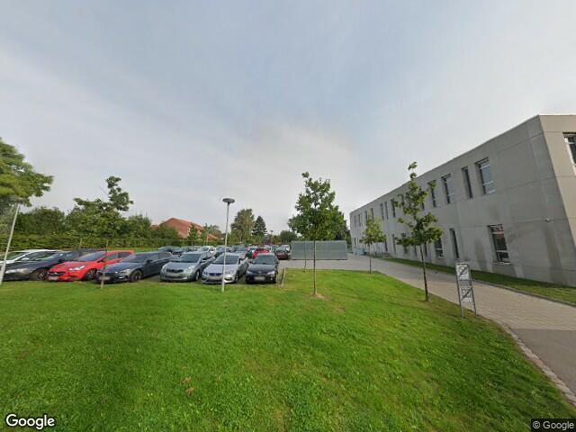 Highlighted property image