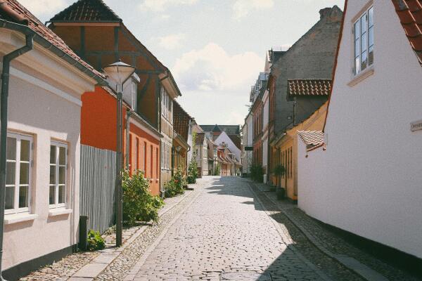 Highlighted Image of property