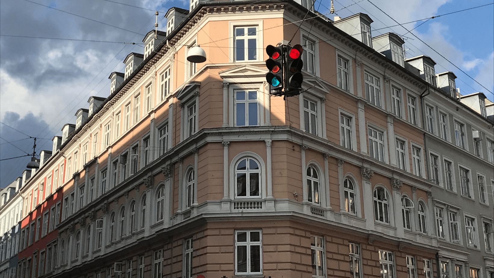 Fremhævet billede af ejendom
